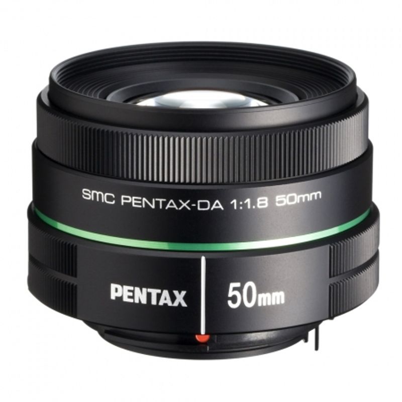 pentax-smc-da-50mm-f-1-8-22641