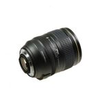 nikon-24-120mm-f-4-n-vr-sh6294-2-49970-2-944