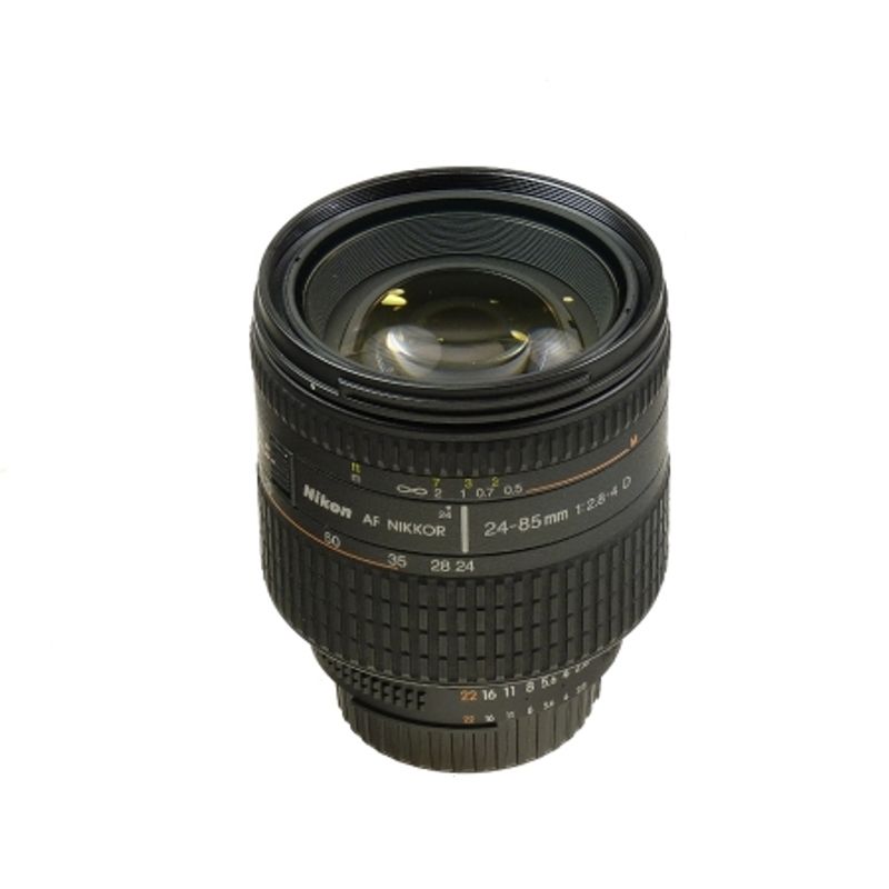 nikon-24-85mm-f-2-8-4-af-d-sh6294-3-49971-706
