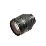 nikon-24-85mm-f-2-8-4-af-d-sh6294-3-49971-1-658