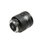 nikon-24-85mm-f-2-8-4-af-d-sh6294-3-49971-2-826