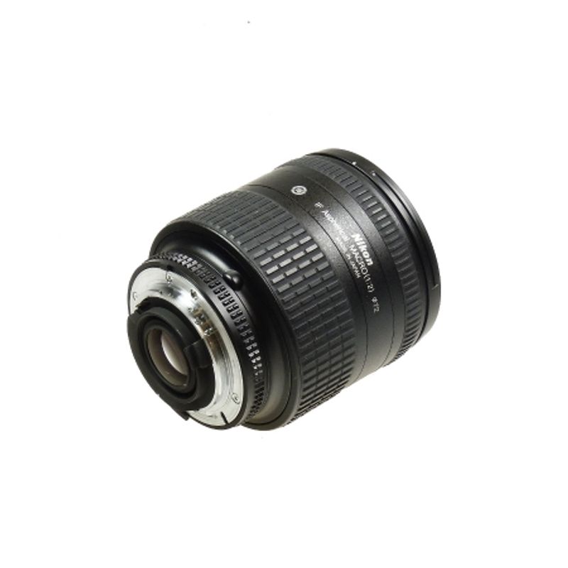 nikon-24-85mm-f-2-8-4-af-d-sh6294-3-49971-2-826