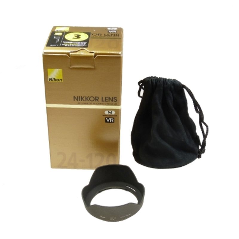 nikon-24-85mm-f-2-8-4-af-d-sh6294-3-49971-3-804