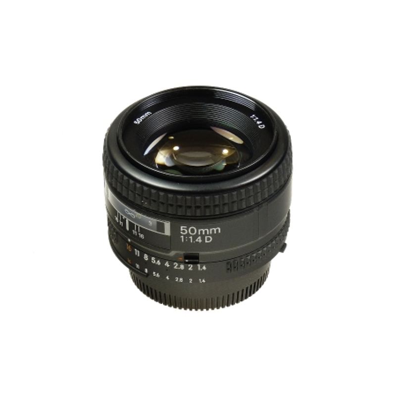 nikon-50mm-f-1-4-af-d-sh6294-4-49972-612