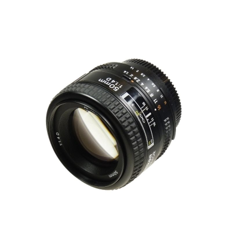 nikon-50mm-f-1-4-af-d-sh6294-4-49972-1-65