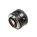 nikon-50mm-f-1-4-af-d-sh6294-4-49972-2-719