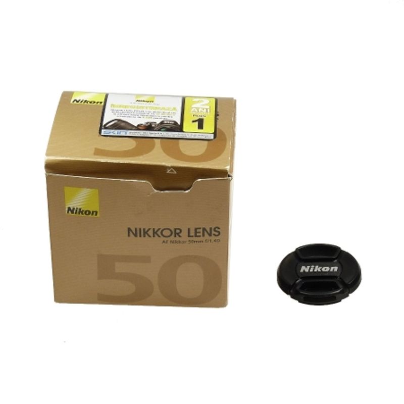 nikon-50mm-f-1-4-af-d-sh6294-4-49972-3-611