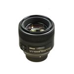 nikon-af-s-85mm-f-1-8-g-sh6294-6-49974-146