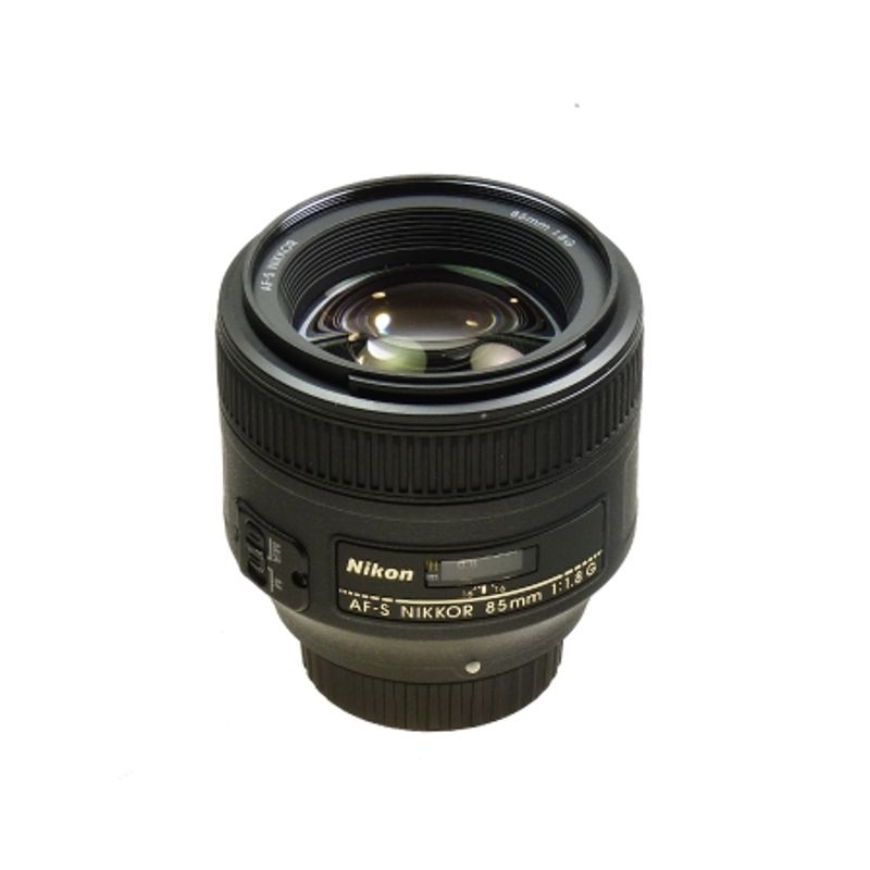 nikon-af-s-85mm-f-1-8-g-sh6294-6-49974-146