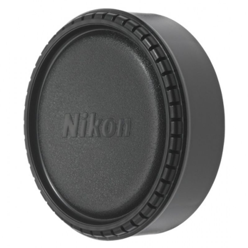 nikon-slip-on-lens-cap-capac-pentru-16mm-si-10-5mm-22699