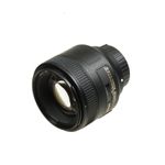 nikon-af-s-85mm-f-1-8-g-sh6294-6-49974-1-770