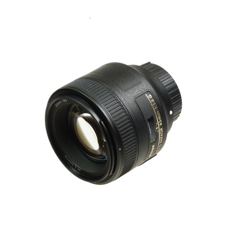 nikon-af-s-85mm-f-1-8-g-sh6294-6-49974-1-770