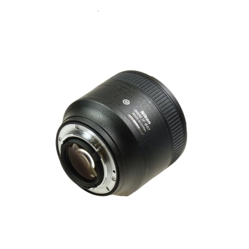nikon-af-s-85mm-f-1-8-g-sh6294-6-49974-2-223