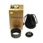 nikon-af-s-85mm-f-1-8-g-sh6294-6-49974-3-884