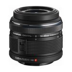 olympus-obiectiv-m-zuiko-digital--ed--14-42-mm-1-3-5-5-6-black-rs1044361-1-52527-158