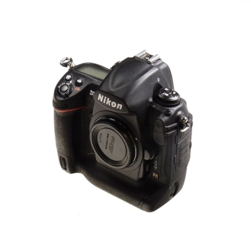 nikon-d3x-body-sh6295-50016-195