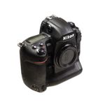 nikon-d3x-body-sh6295-50016-1-899