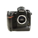 nikon-d3x-body-sh6295-50016-2-322