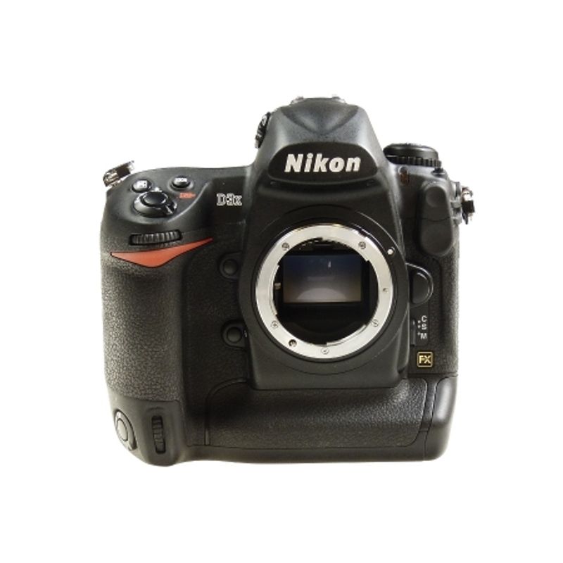 nikon-d3x-body-sh6295-50016-2-322