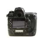 nikon-d3x-body-sh6295-50016-3-257