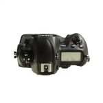 nikon-d3x-body-sh6295-50016-4-630