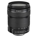 canon-ef-s-18-135mm-f-3-5-5-6-is-stm-22794