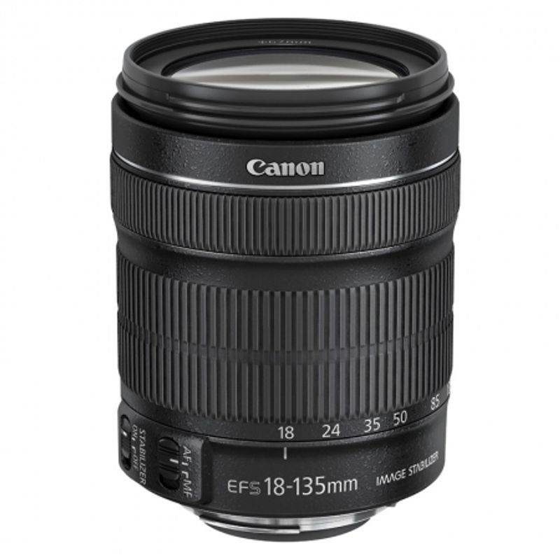 canon-ef-s-18-135mm-f-3-5-5-6-is-stm-22794