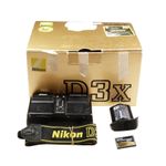 nikon-d3x-body-sh6295-50016-5-155