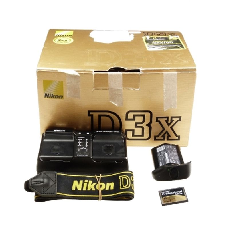 nikon-d3x-body-sh6295-50016-5-155