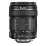canon-ef-s-18-135mm-f-3-5-5-6-is-stm-22794-5