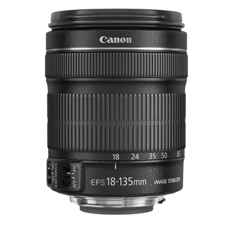 canon-ef-s-18-135mm-f-3-5-5-6-is-stm-22794-5