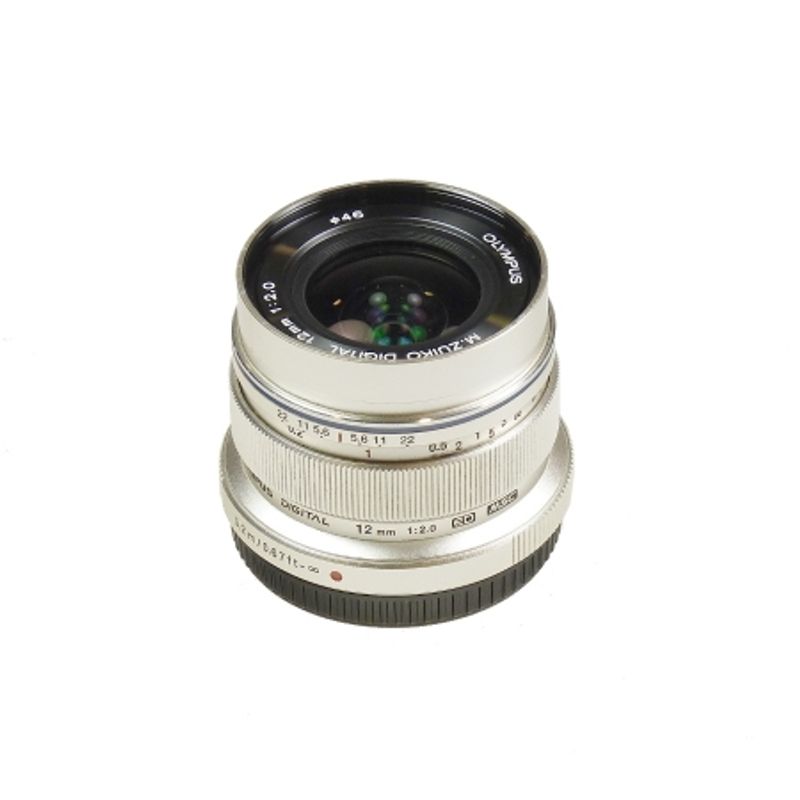 sh-olympus-zuiko-12mm-f-2-pt-micro-4-3-sh-125025968-50036-247