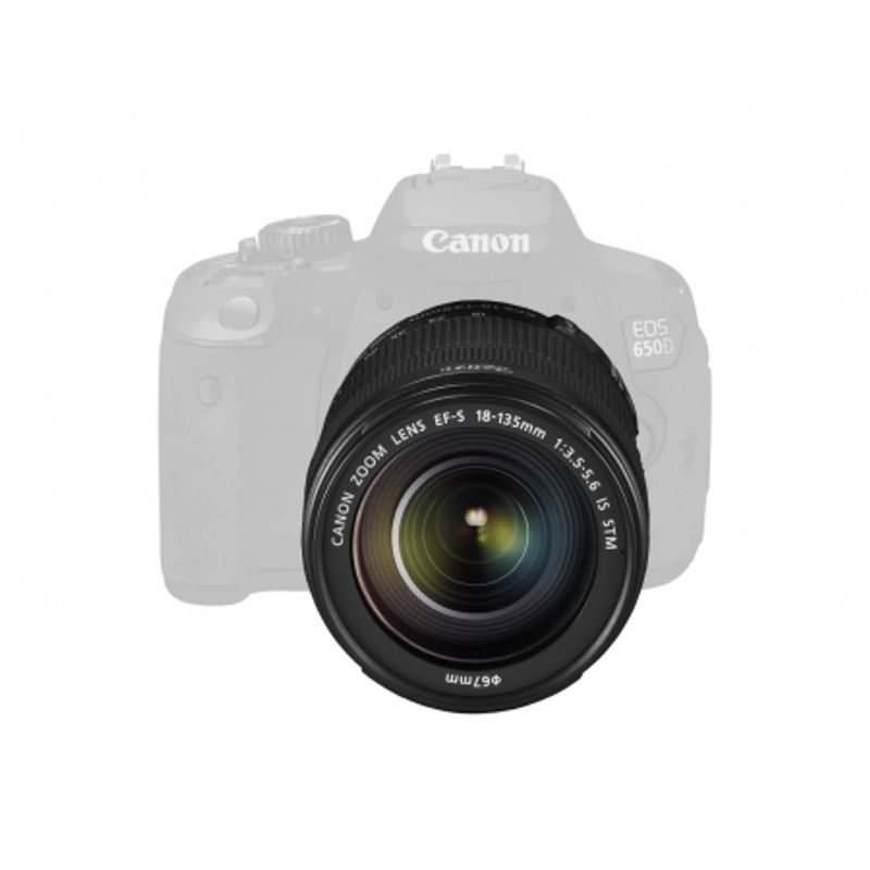 canon-ef-s-18-135mm-3-5-5-6-is-stm-22794-2