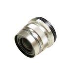 sh-olympus-zuiko-12mm-f-2-pt-micro-4-3-sh-125025968-50036-1-848