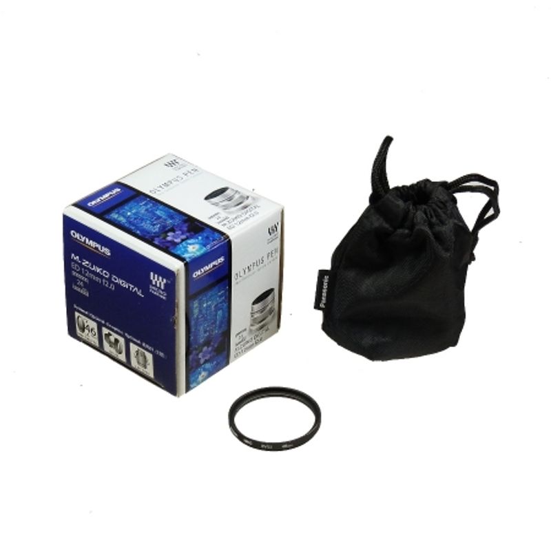 sh-olympus-zuiko-12mm-f-2-pt-micro-4-3-sh-125025968-50036-3-366