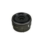 nikon-1-obiectiv-nikkor-vr-10mm-f-2-8-negru-sh6296-50048-958