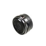 nikon-1-obiectiv-nikkor-vr-10mm-f-2-8-negru-sh6296-50048-1-968