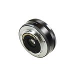 nikon-1-obiectiv-nikkor-vr-10mm-f-2-8-negru-sh6296-50048-2-941