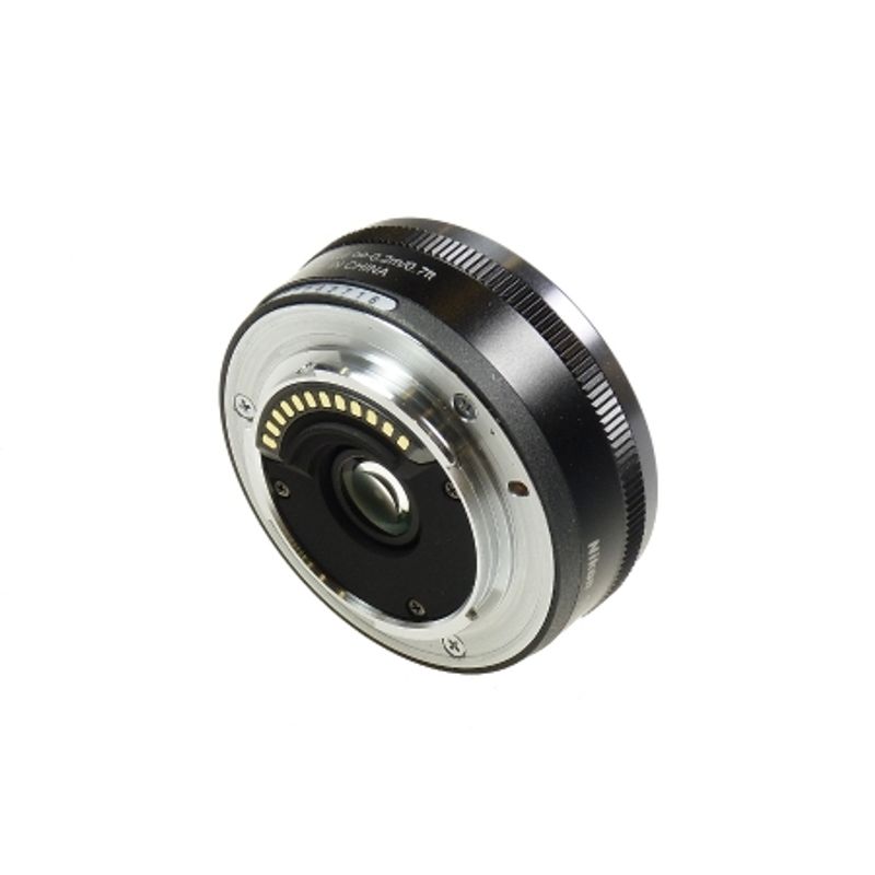 nikon-1-obiectiv-nikkor-vr-10mm-f-2-8-negru-sh6296-50048-2-941