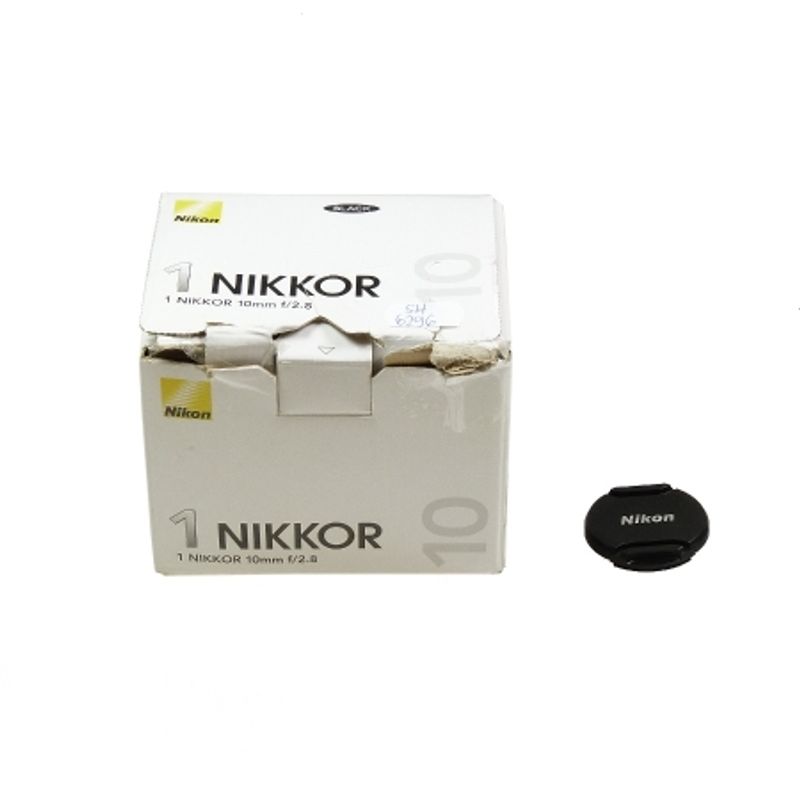 nikon-1-obiectiv-nikkor-vr-10mm-f-2-8-negru-sh6296-50048-3-640