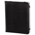 hama---piscine---husa--pentru-tablete-si-ereaders-pana-la-17-8-cm--7-----negru-rs125013621-52540-748