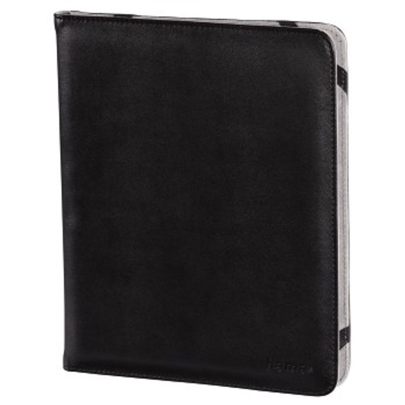 hama---piscine---husa--pentru-tablete-si-ereaders-pana-la-17-8-cm--7-----negru-rs125013621-52540-748