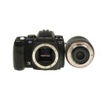 kit-konika-minolta-dynax-5d-2-obiective-blit-si-accesorii-sh6297-50051-2-270