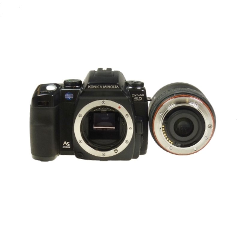 kit-konika-minolta-dynax-5d-2-obiective-blit-si-accesorii-sh6297-50051-2-270