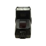 kit-konika-minolta-dynax-5d-2-obiective-blit-si-accesorii-sh6297-50051-6-101