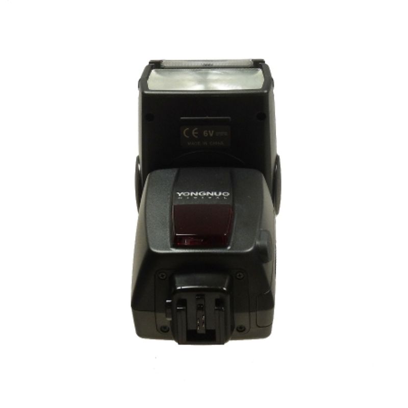 kit-konika-minolta-dynax-5d-2-obiective-blit-si-accesorii-sh6297-50051-6-101