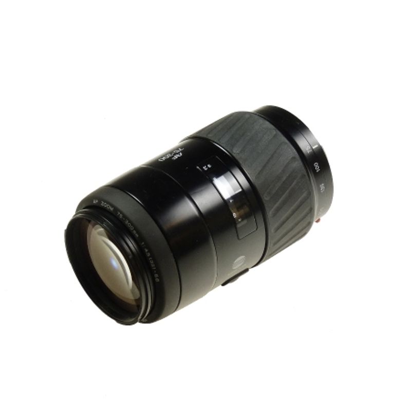 kit-konika-minolta-dynax-5d-2-obiective-blit-si-accesorii-sh6297-50051-5-630