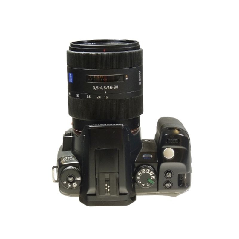 kit-konika-minolta-dynax-5d-2-obiective-blit-si-accesorii-sh6297-50051-4-955