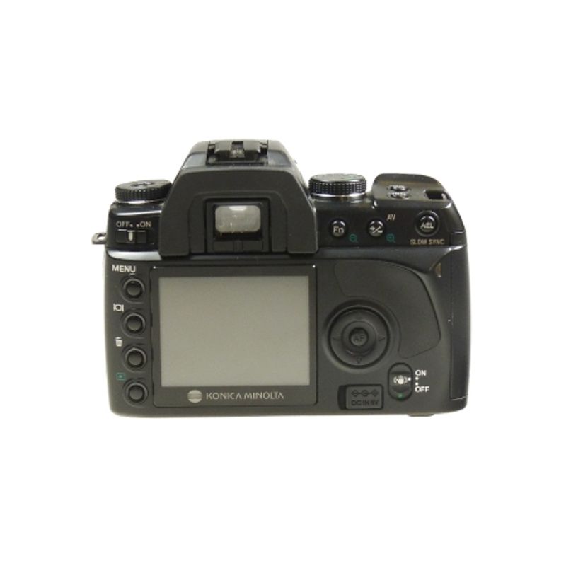 kit-konika-minolta-dynax-5d-2-obiective-blit-si-accesorii-sh6297-50051-3-590
