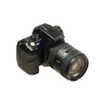 kit-konika-minolta-dynax-5d-2-obiective-blit-si-accesorii-sh6297-50051-1-457